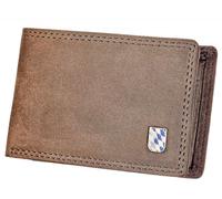 Jeansbörse Bayern Buam