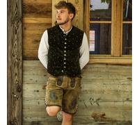 Hodalump Lederhose 2.0