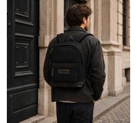 Hodalump PET Rucksack