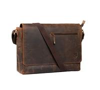 Laptop Tasche Ben