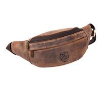 Bauchtasche Maxl