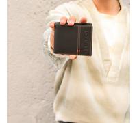 Hodalump Sim BLACK 2.0