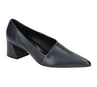 Högl 0-10 4513 3400 dunkel-blau - Pumps für Damen - Größe 41