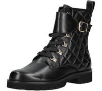 HÖGL 0-101540 Damen Stiefelette, EU 38