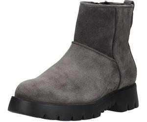 Högl 0-102502 Damen Stiefelette