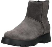 HÖGL 0-102502 Damen Stiefelette, EU 37