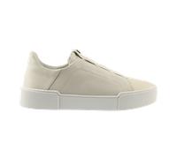 Högl 0-103660-1200 für Damen, beige, Größe 35 EU / 3 UK