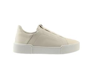 Högl 0-103660-1200 für Damen, beige, Größe 38 ½ EU / 5,5 UK
