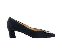 Högl 0-104012-3500 für Damen, blau, Größe 38 ½ EU / 5,5 UK