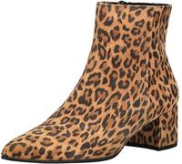 HÖGL 0-104706 Damen Stiefelette, EU 36