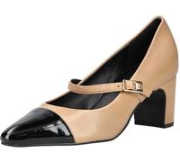 Högl PARIS 0-10 5620 2701 hell-braun - Pumps für Damen - Größe 37