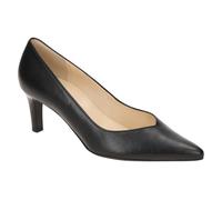 Högl 0-17 6700 0100 schwarz - Pumps für Damen - Größe 35