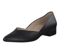 HÖGL 0-172000 Damen Ballerinas, EU 37