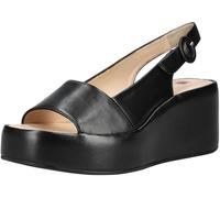 HÖGL 0-182530x Damen Sandalen, EU 41