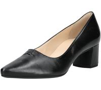 HÖGL 0-184520 Damen Pumps, EU 39