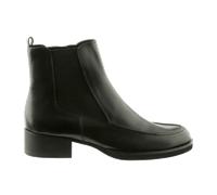 Högl 010291301000 für Damen, schwarz, Größe 40 EU / 6,5 UK