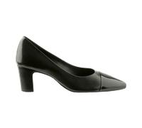 Högl 010561001000 für Damen, schwarz, Größe 38 EU / 5 UK