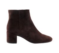 Högl 013410821000 für Damen, braun, Größe 38 EU / 5 UK