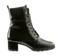 Högl 013483501000 für Damen, schwarz, Größe 38 EU / 5 UK