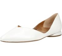 HÖGL 1-100003 Damen Ballerinas, EU 40