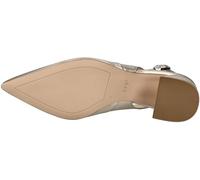 HÖGL 1-104611 Damen Pumps, EU 40