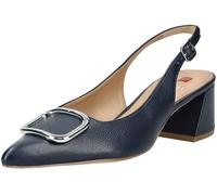 Högl 1-104623 Damen Pumps