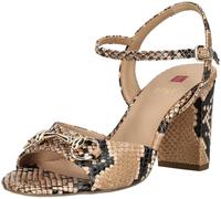 HÖGL 1-107427 Damen Sandalen, EU 40