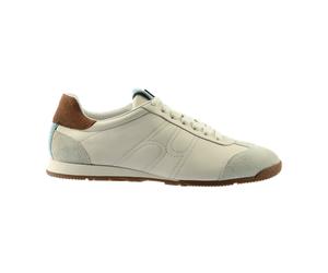 Högl 101110 für Damen, beige, Größe 36 EU / 3,5 UK