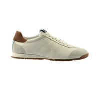 Högl 101110 für Damen, beige, Größe 37 ½ EU / 4,5 UK