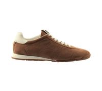 Högl 101112 für Damen, braun, Größe 40 EU / 6,5 UK