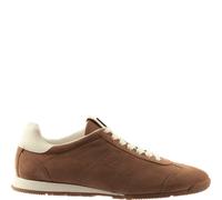 Högl 101112 für Damen, braun, Größe 41 ½ EU / 7,5 UK