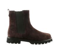 Högl 10153221000 für Damen, braun, Größe 40 EU / 6,5 UK