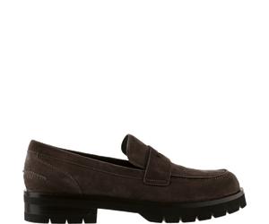 Högl - 101602 darkgrey - Gr. - 7½