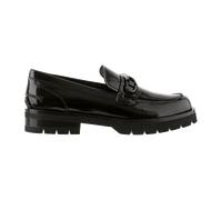Högl 101615 für Damen, schwarz, Größe 40 EU / 6,5 UK