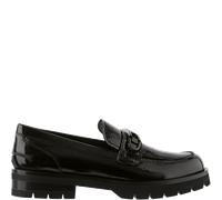Högl ROBIN für Damen, schwarz, Gr. 39 EU / 6 UK