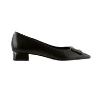 Högl - Holly Pumps - Schwarz 38,5