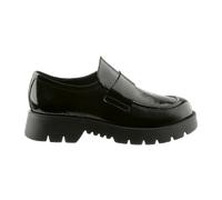 Högl 10242501000 für Damen, schwarz, Größe 42 EU / 8 UK