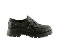 Högl 10243001000 für Damen, schwarz, Größe 37 EU / 4 UK