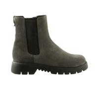 Högl 10251269000 für Damen, grau, Größe 37 ½ EU / 4,5 UK