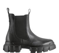Högl - Adventure Stiefel - Schwarz 39