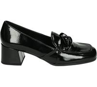 Högl HELEN für Damen, schwarz, Größe 41 ½ EU / 7,5 UK