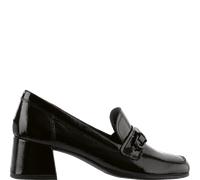 Högl HELEN für Damen, schwarz, Gr. 38 ½ EU / 5,5 UK