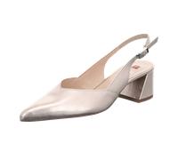 Högl 10461178000 für Damen, gold, Größe 42 EU / 8 UK
