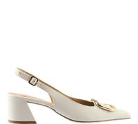 HÖGL 9-104623 Damen Pumps, EU 37