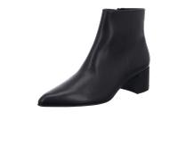 Högl BEATRICE für Damen, schwarz, Gr. 37 EU / 4 UK