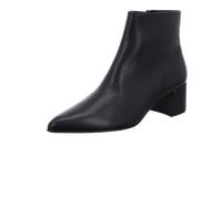 Högl BEATRICE für Damen, schwarz, Gr. 40 EU / 6,5 UK