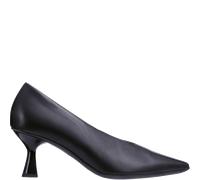 Högl 8-10 6000 0100 schwarz - Pumps für Damen - Größe 40