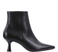 Högl - 106500 schwarz - Gr. - 4½