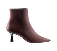 Högl - Charlene Stiefel - Rot 38