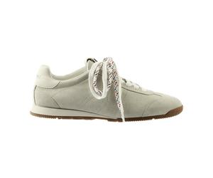 Högl 11011226802 für Damen, grau, Größe 36 EU / 3,5 UK